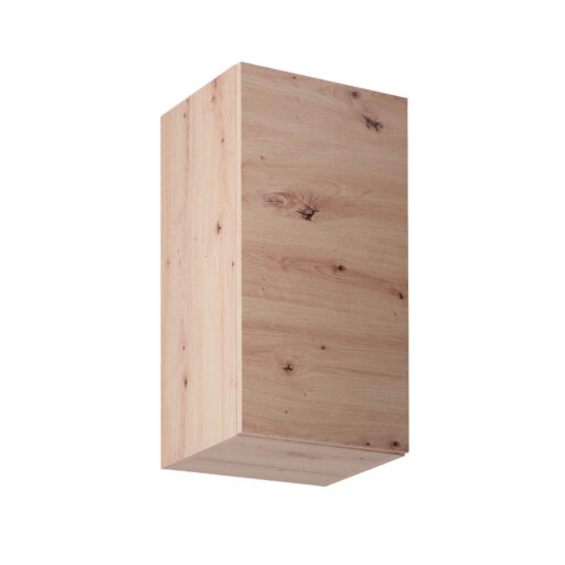 LAN G40 ülemine kapp 40cm - Image 3