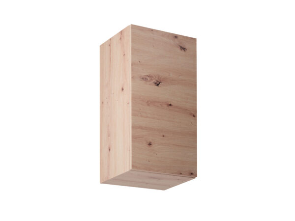 LAN G40 ülemine kapp 40cm - Image 3
