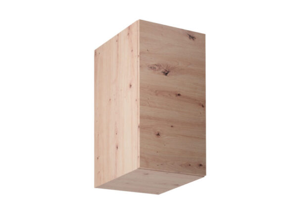 LAN G60G P/L sügavam ülemine kapp 60cm - Image 2