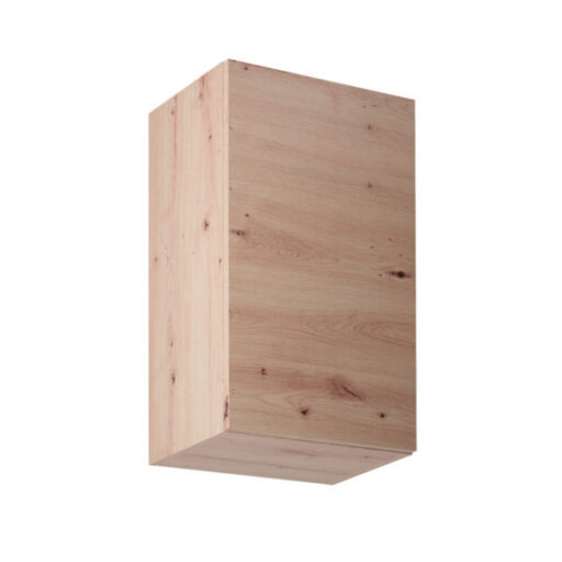 LAN G45 ülemine kapp 45cm - Image 3
