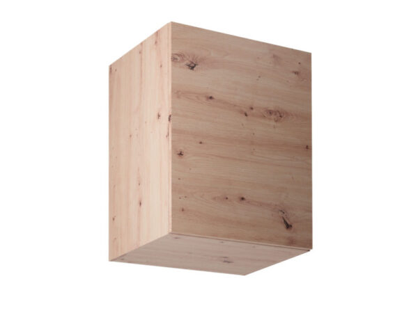 LAN G30G sügavam ülemine kapp 30cm - Image 2