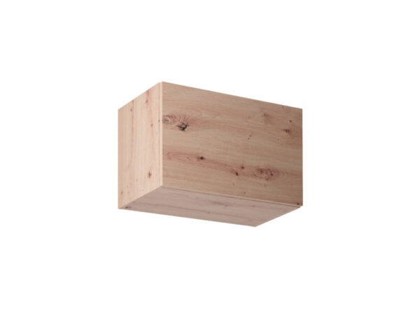 LAN G60KN ülemine kapp ülesavaneva uksega 60cm - Image 3
