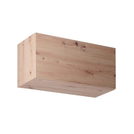 LAN G80K ülemine kapp ülesavaneva uksega 80cm - Image 3