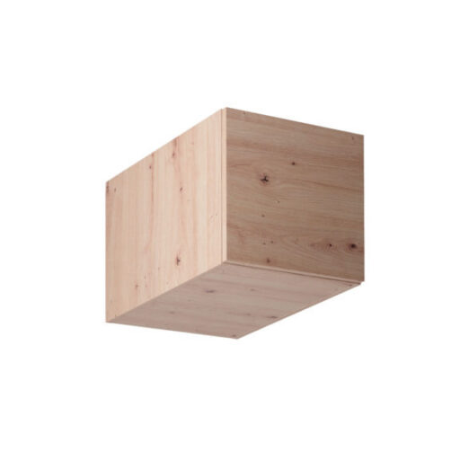 LAN N40 ülemine kapp ülesavaneva uksega 40cm (sügavus 60cm) - Image 3