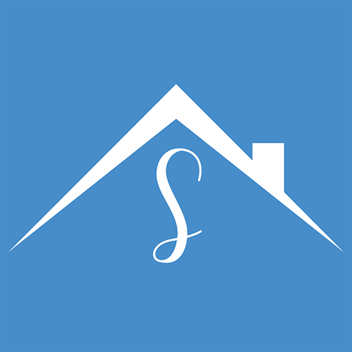 Uks integreeritavale nõudepesumasinale.

Laius 59,6 cm

Kõrgus 71,3 cm

Sügavus 1,8 cm

Meil on köögimööblile kiire tarne!

Kui vajad köögimööbli valimisel abi,