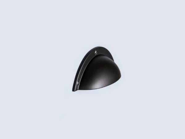 Витрина PRO light — изображение 2