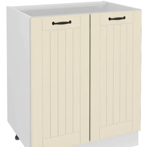 LOR D 6 P+L alumine kapp 60 cm - Image 9