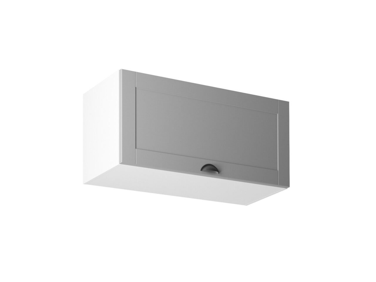 Lin G80K ülemine madalam kapp 80cm