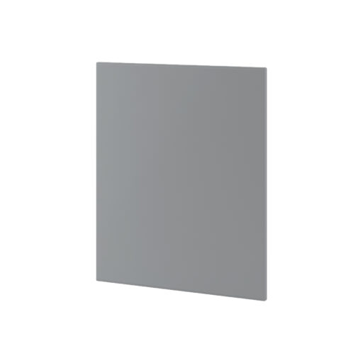 Напольная тумба Lor БЕЖЕВЫЙ DS 4/3, 40x54xK82 см — изображение 38
