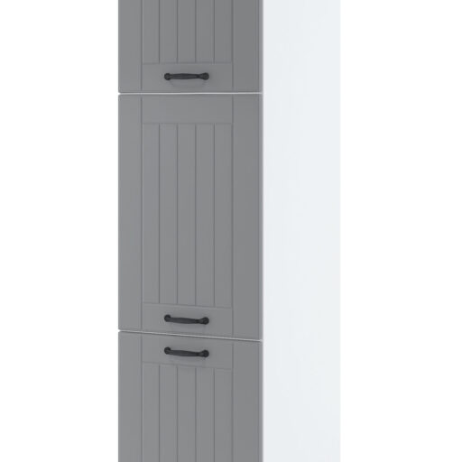 Напольная тумба Lor БЕЖЕВЫЙ DS 4/3, 40x54xK82 см — изображение 48