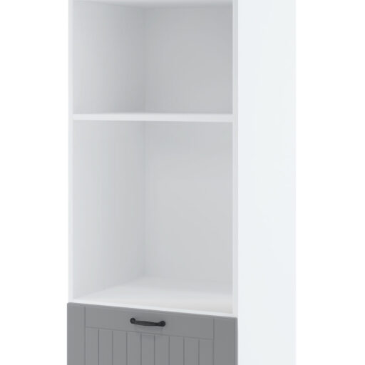 Напольная тумба Lor БЕЖЕВЫЙ DS 4/3, 40x54xK82 см — изображение 50