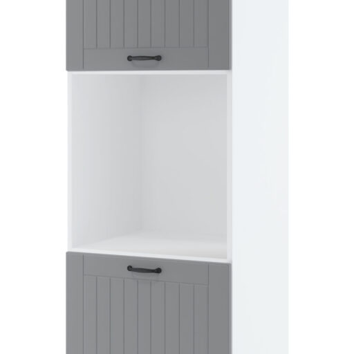Напольная тумба Lor БЕЖЕВЫЙ DS 4/3, 40x54xK82 см — изображение 51