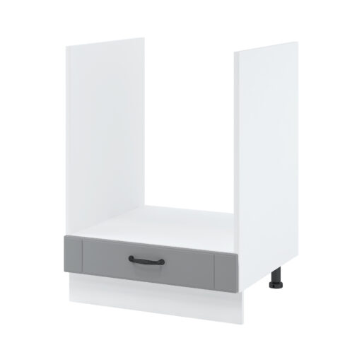 Напольная тумба Lor БЕЖЕВЫЙ DS 4/3, 40x54xK82 см — изображение 52