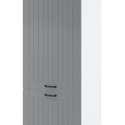 Напольная тумба Lor БЕЖЕВЫЙ DS 4/3, 40x54xK82 см — изображение 53