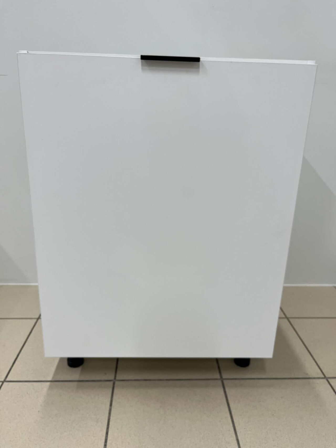 Кухонный настенный шкаф LOR VALGE W 3/72, 30x32xK72 см (kopeeri) (kopeeri) (kopeeri) (kopeeri) (kopeeri) (kopeeri) (kopeeri)