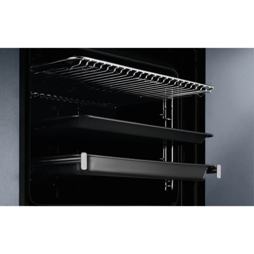 Integreeritav ahi Electrolux EOF3H50BK - Image 3