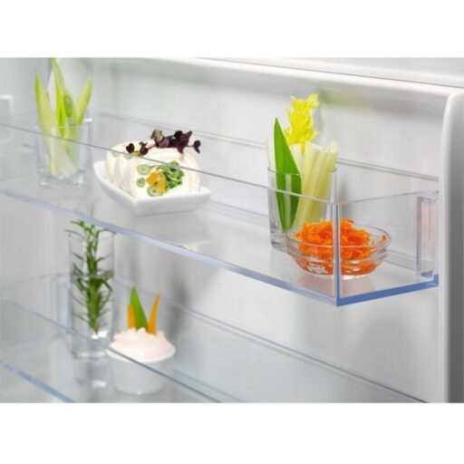 Integreeritav külmkapp 60cm Electrolux LND5FE18S - Image 3