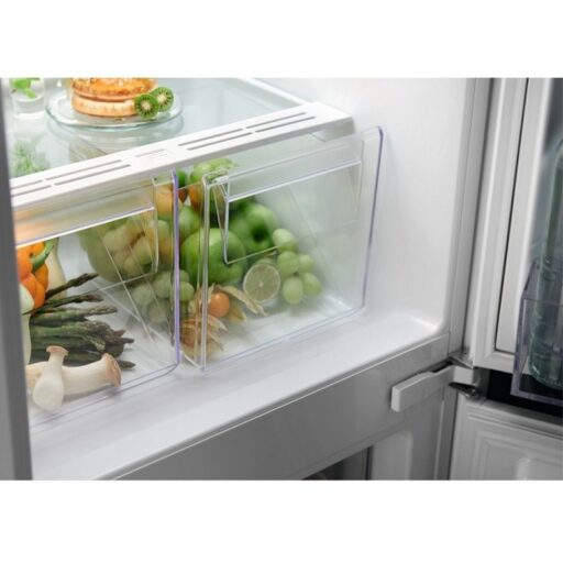 Integreeritav külmkapp 60cm Electrolux LND5FE18S - Image 4