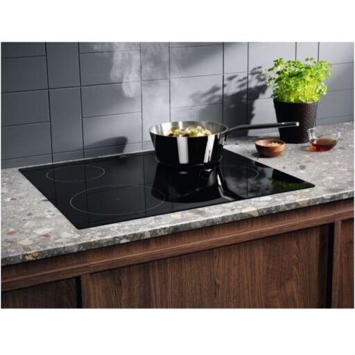 Integreeritav pliidiplaat Electrolux LIB60420CK - Image 3
