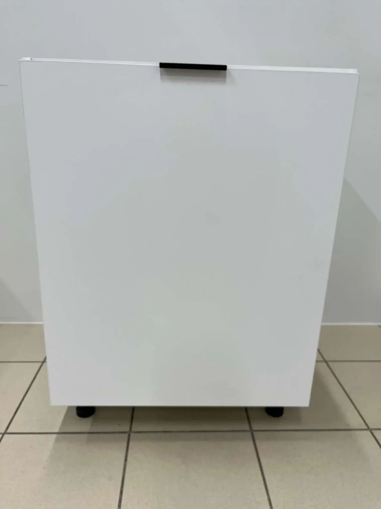 ITA FZ 6B uks integreeritavale nõudepesumasinale 60cm