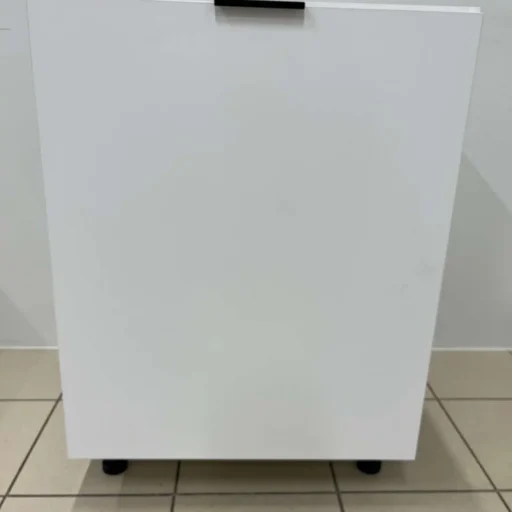 ITA FZ 45B uks integreeritavale nõudepesumasinale 45cm