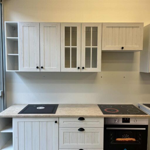 Köögi komplekt PRO 2m