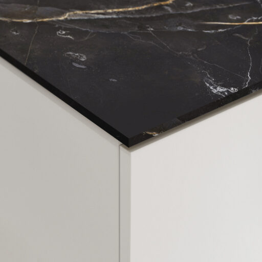 Countertop, 13 mm, San Sebastian, 2 m